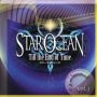 Soundtrack Star Ocean: Till the End of Time