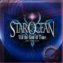 Soundtrack Star Ocean: Till the End of Time