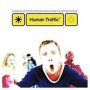 Soundtrack Human Traffic