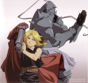 fullmetal_alchemist_brotherhood_ed_single__8211__uso