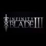 Soundtrack Infinity Blade III