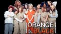 Soundtrack Orange Is the New Black - Sezon 1