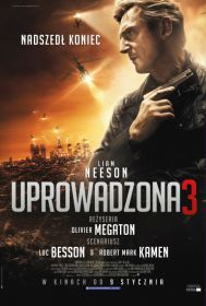 uprowadzona_3