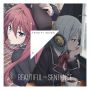 Soundtrack Beautiful≒Sentence