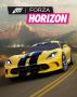 Soundtrack Forza Horizon