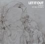 Soundtrack Fullmetal Alchemist Brotherhood ED2 Single – Let It Out