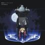 Soundtrack Fullmetal Alchemist Brotherhood – ED4 Single – Shunkan Sentimental