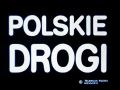 Soundtrack Polskie drogi