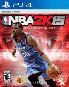 nba_2k15