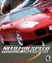 Soundtrack Need for Speed: Porsche 2000