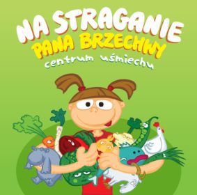 na_straganie_pana_brzechwy