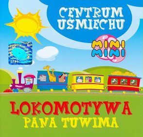 lokomotywa_pana_tuwima