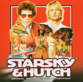 starsky_i_hutch_1