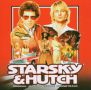 Soundtrack Starsky i Hutch