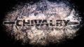 Soundtrack Chivalry: Medieval Warfare