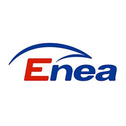 enea__8211__zaufanie_daje_energie