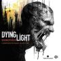 Soundtrack Dying Light