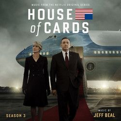 house_of_cards_3
