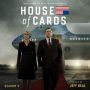 Soundtrack House of Cards 3