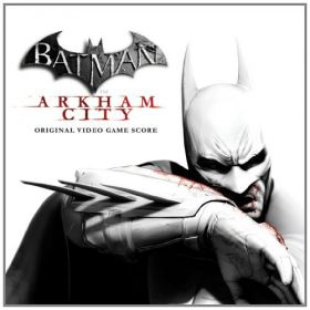 batman__arkham_city_1