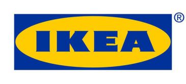 ikea__8211__az_chce_sie_wracac