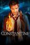 Soundtrack Constantine (sezon 1)