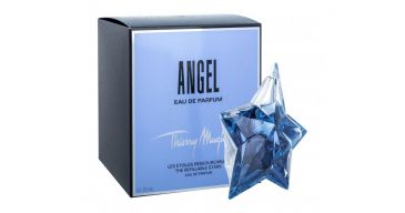 thierry_mugler__8211__angel