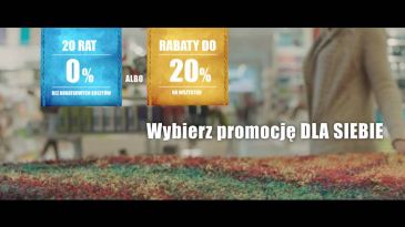 agata_meble__8211__wybierz_promocje_dla_siebie