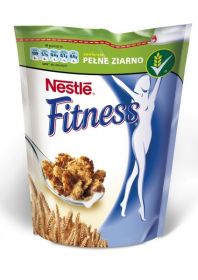 nestle_fitness__8211__ok_system