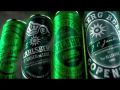 Soundtrack Carlsberg – Vintage Label Series