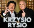 Soundtrack Radio Zet Gold – Krzysio lub Rysio