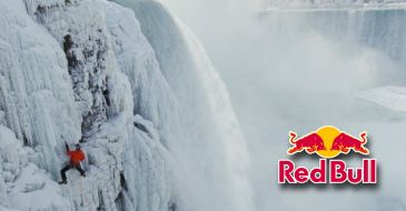 red_bull__8211__ice_climbing_frozen_niagara_falls