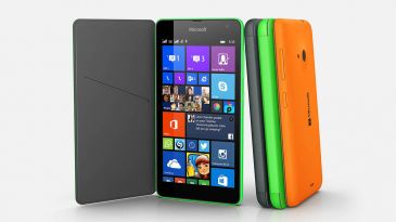 lumia_535__8211__zmien_zasady_gry