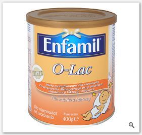 enfamil__8211__mleko_dla_niemowlat