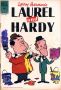 Soundtrack A Laurel and Hardy Cartoon