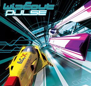 wipeout_pulse