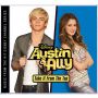 Soundtrack Austin & Ally: Take It From The Top