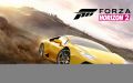 Soundtrack Forza Horizon 2