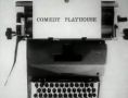 Soundtrack Comedy Playhouse