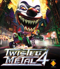 twisted_metal_4