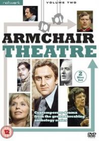 armchair_theatre