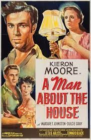 a_man_about_the_house