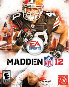 madden_nfl_12