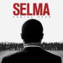 Soundtrack Selma