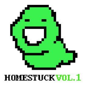 homestuck_volumne_1