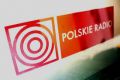 Soundtrack Polskie Radio
