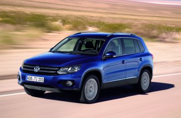 volkswagen_tiguan