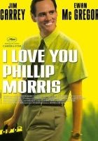 i_love_you_phillip_morris
