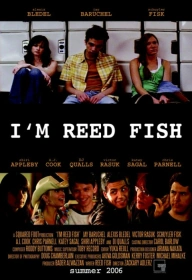 i_m_reed_fish