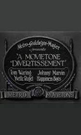 a_movietone_divertissement